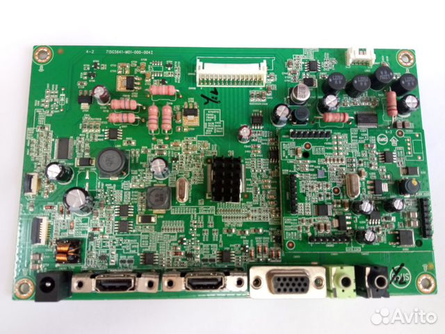 715g5641-m01-000-004i