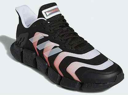 vento climacool