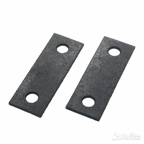 Volvo прокладка кронштейна масляных фильтров. термоизоляционная прокладка 90х70х2 (паронитовая прокладка сатурн. прокладка под кронштейн. прокладка под кронштейн. прокладка под кронштейн.