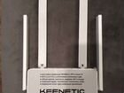 Keenetic Extra kn1710