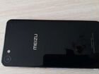 Телефон Meizu