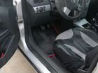 Opel Astra 1.4 МТ, 2009, 180 000 км объявление продам