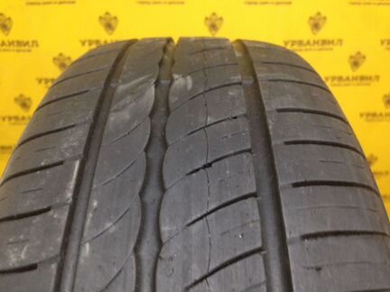 Pirelli Cinturato P1 Verde 185/55 R15, 1 шт