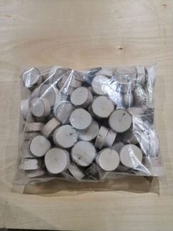 Слэбы торцевые спилы с берёза, дуб разных размеров