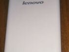 Телефон Lenovo а536 объявление продам