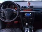 Mazda 3 1.6 AT, 2006, 175 000 км объявление продам
