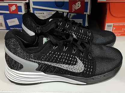 nike lunarglide cena