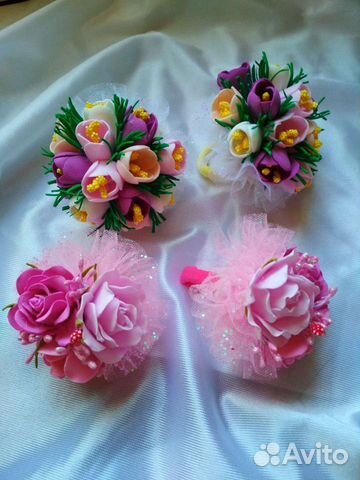 Сдам на реализацию или арендую полку в магазине