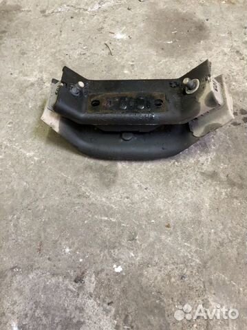 Опора подушка кпп Форд Рейнджер Мазда В2500