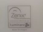 Тарелки Luminarc новые объявление продам
