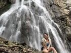 Джип тур, экскурсия в Абхазию, водопады объявление продам