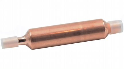 Фильтр-осушитель для холодильников bosch