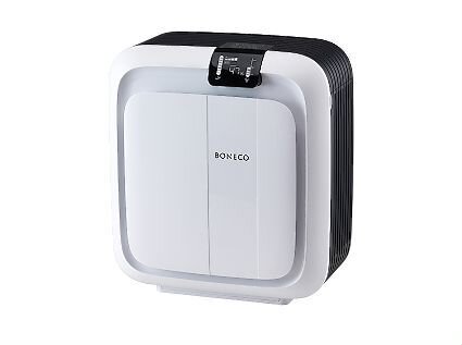 Комплекс климатический Boneco H680