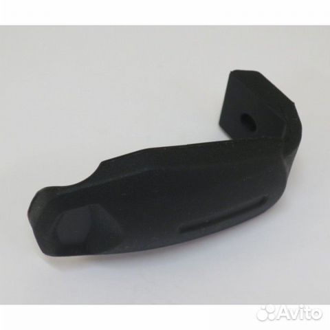 517305279 Защелка боковой панели Ski-Doo BRP 51730