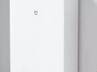 24056 Воздухоочиститель Xiaomi Mijia C1 80