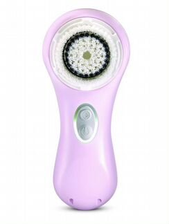 Аппарат для очищения кожи лица Clarisonik MIA2