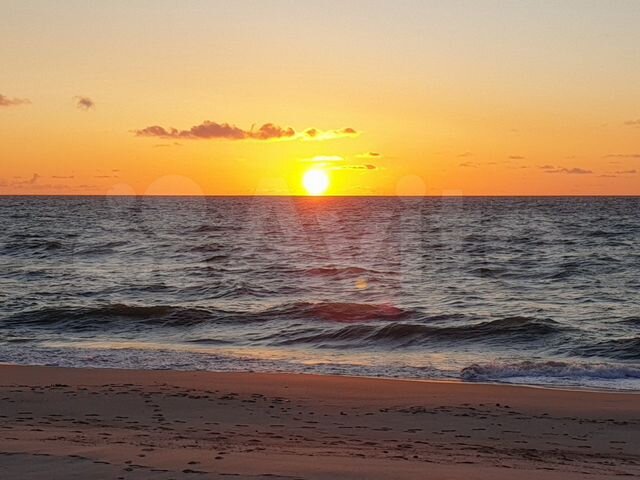 2-к. квартира, 60 м², 7/9 эт.