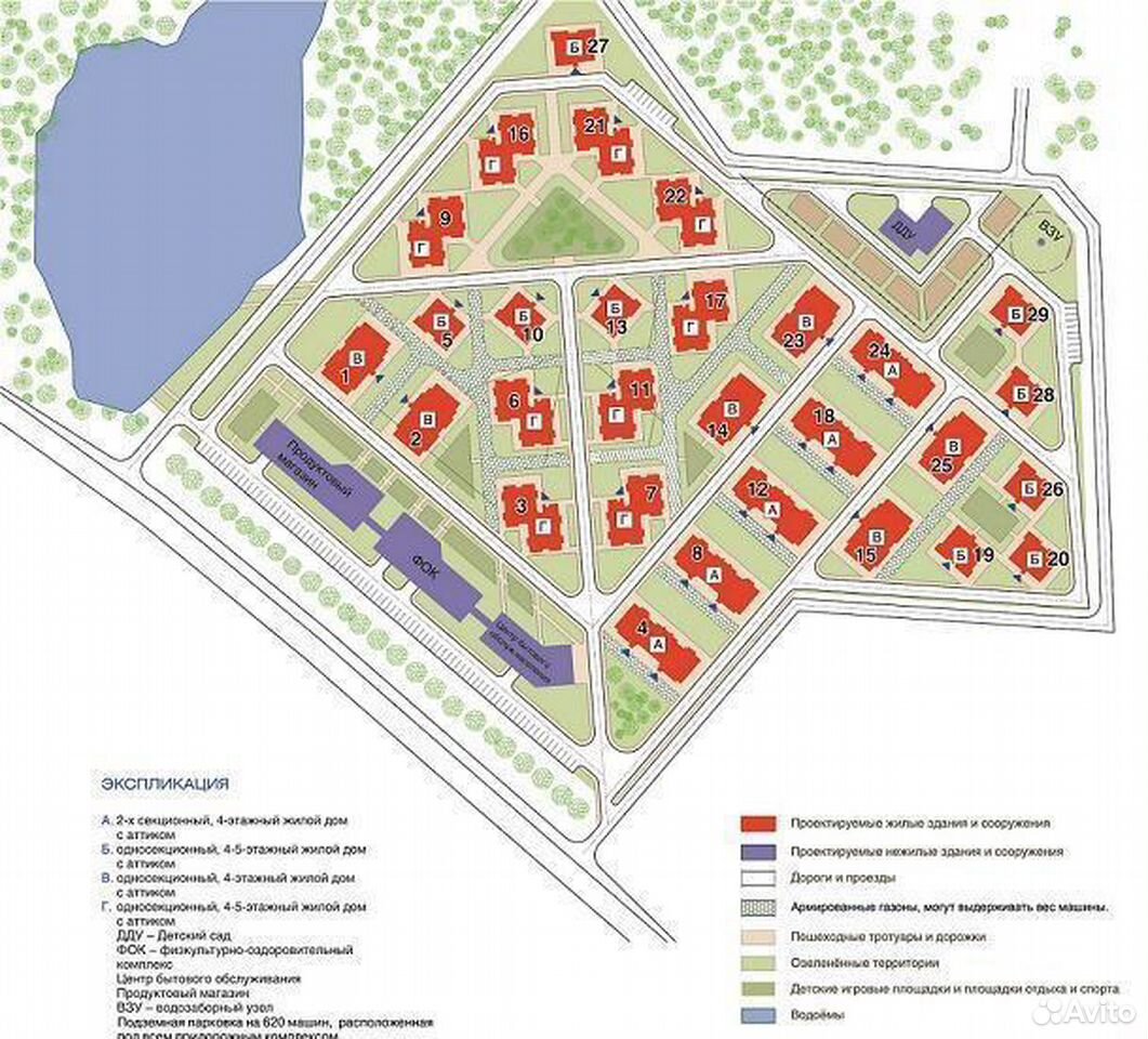 Аристово карта. ЖК Аристово-Митино. ЖК Аристово Митино план. Аристово Митино планировки квартир.