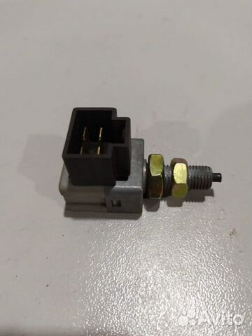 Лягушка педали тормоза Hyundai Sonata 5