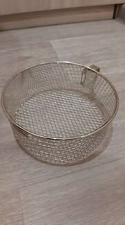 Корзина для фритюра