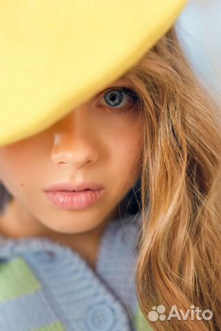 Ретушер, Ретушь фото, Обработка фотографий