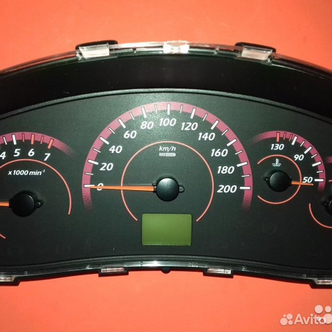 приборка ваз 2110. комбинация приборов ваз 2115 счетмаш. приборная панель ваз 2107 1987. комбинация приборов ваз 21214. приборная панель ваз 2112.