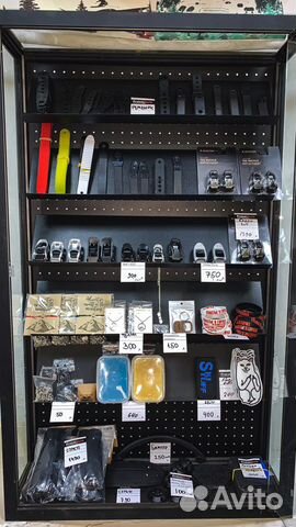 Для сноуборда стрэпы бакли ремешки, гребенки