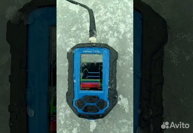Режим флешер на эхолоте практик 8. Режим флешер на эхолоте практик 8. Режим флешер на эхолоте практик 8. 2. Режим флешер на эхолоте практик 8.
