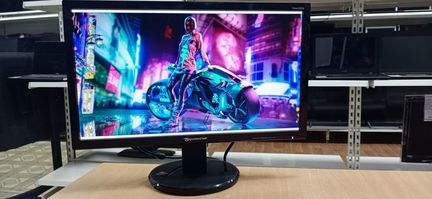 Packard Bell 20(50) /Full HD(1920x1080) /WGA