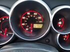 Pontiac Vibe 1.8 AT, 2004, 196 256 км объявление продам