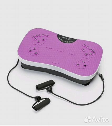 Виброплатформа TD006C-5