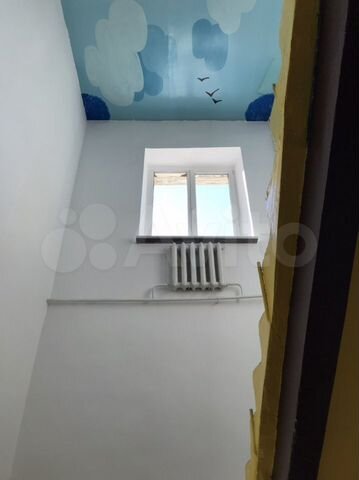 4-к. квартира, 120 м², 2/10 эт.