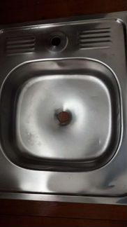 Газовая колонка бу