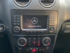 Mercedes-Benz M-класс 3.5 AT, 2006, 270 000 км объявление продам