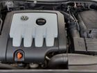 Volkswagen Passat 2.0 AT, 2007, 234 000 км объявление продам