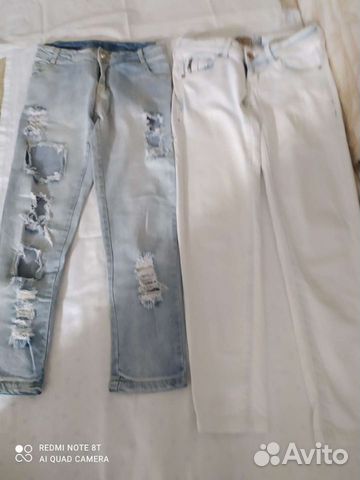 Детская одежда для девочек