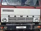 КамАЗ 532120, 1993 объявление продам