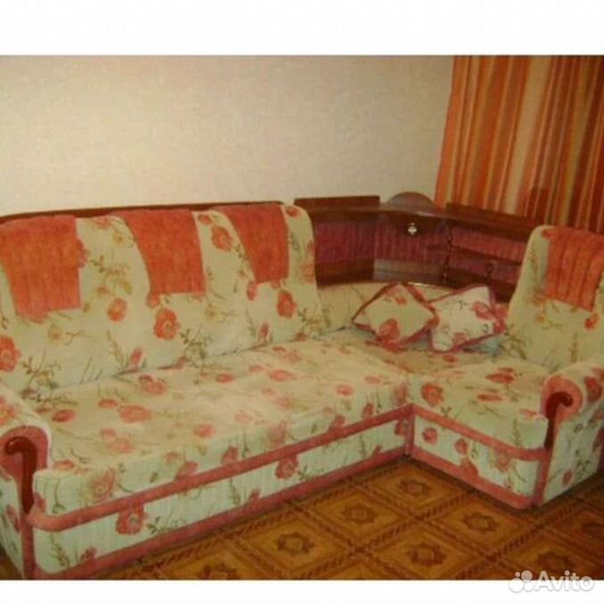 Авито нижегородская область мебель. Мягкая мебель б/у. Диван кресло б/у. Угловой диван бу. Диваны б/у в Деме.