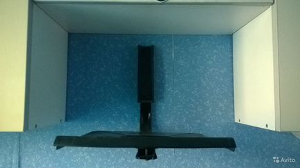 Продам кронштейн б/у