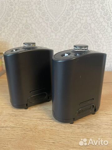 Виртуальная стена пылесос irobot