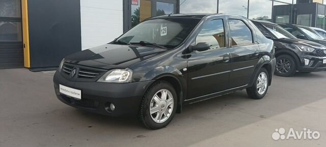 Renault koleos 2012. Авито рено дзержинск. Разобранный рено логан. Авито логан. Рено логан (sr) 2008.