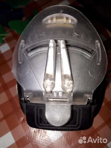 Зарядное устройство для телефона