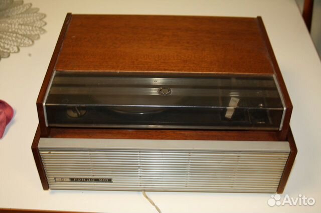 Рондо-201,аккорд