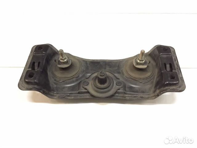 Lexus GS лексус гс Крепление Опора Двигателя