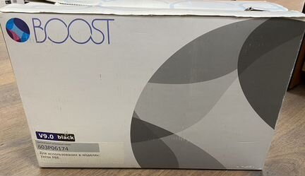 Картридж Xerox P8E