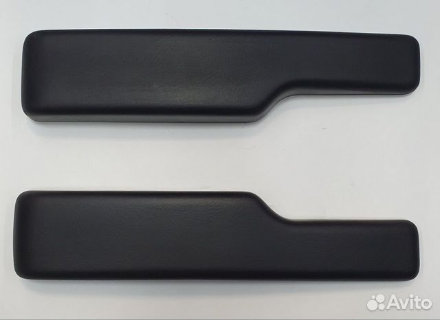 Подлокотник для инвалидной коляски Meyra Optimus 2