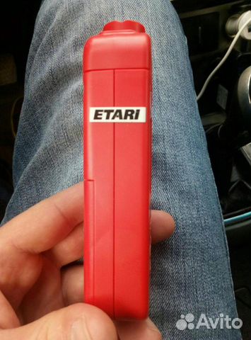 Аренда Толщиномера