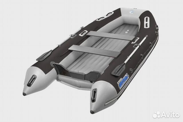 Лодка ПВХ Stormline Air Classic 335. Stormline Air Classic 300. Лодка ПВХ Stormline Classic Air 335 (без цвета) серая-серая. Лодка ПВХ Stormline Air Classic 335 Tactic Графито-оранж..