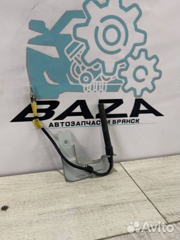 Антенна Hyundai ix35