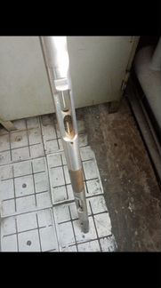 Прибор геофизический сова 5, гео 6, Гео 4к, фэу